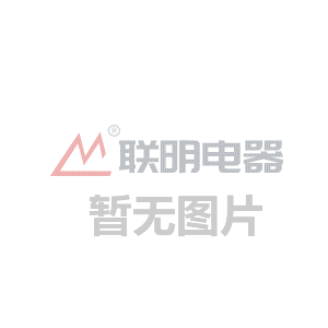 郭浩到鹤壁经济技术开发区调研重点项目建设、疫情防控等工作